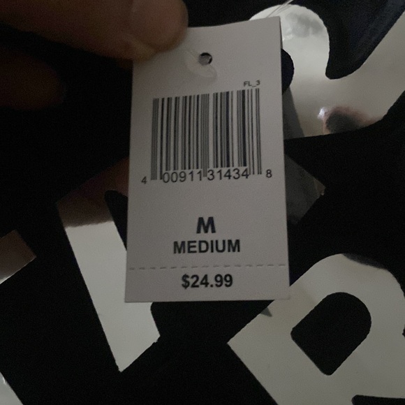 Disney Parks SW mirrors Tee - Picture 4 of 4